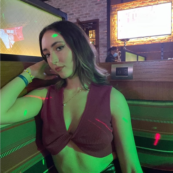chantellecook36